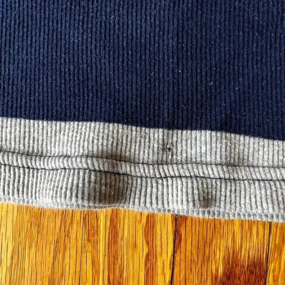 Old Navy tank top - Picture 3 of 5